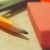 Arts