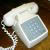 Communications